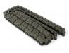 Drive chain, 100 Link heavy duty chain with split link